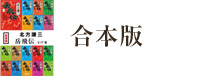 【合本版】岳飛伝（全17冊）