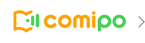 comipo